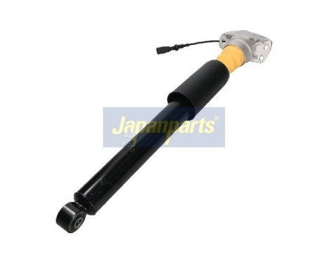 Shock absorber MM-AS254 Japanparts