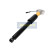Shock absorber MM-AS254 Japanparts