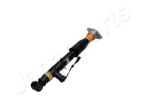 Shock absorber MM-AS328 Japanparts