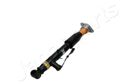 Shock absorber MM-AS328 Japanparts