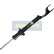 Shock absorber MM-AS417 Japanparts