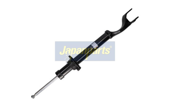 Shock absorber MM-AS417 Japanparts