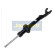 Shock absorber MM-AS417 Japanparts, Thumbnail 2