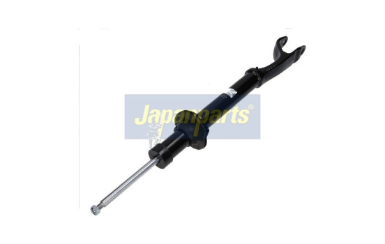 Shock absorber MM-AS417 Japanparts, Image 2