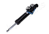 Shock absorber MM-AS431 Japanparts