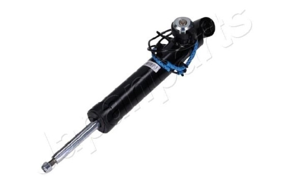 Shock absorber MM-AS431 Japanparts