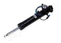 Shock absorber MM-AS432 Japanparts
