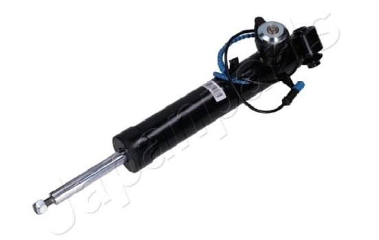 Shock absorber MM-AS432 Japanparts