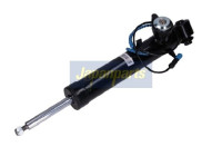 Shock absorber MM-AS432 Japanparts