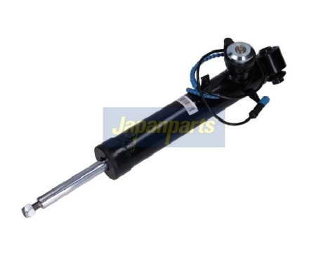 Shock absorber MM-AS432 Japanparts