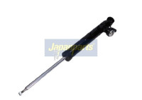 Shock absorber MM-AS448 Japanparts