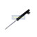 Shock absorber MM-AS448 Japanparts