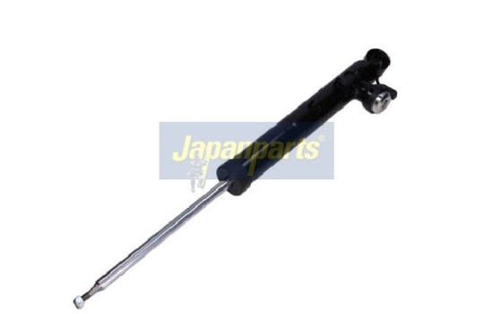 Shock absorber MM-AS448 Japanparts
