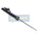 Shock absorber MM-AS448 Japanparts, Thumbnail 2