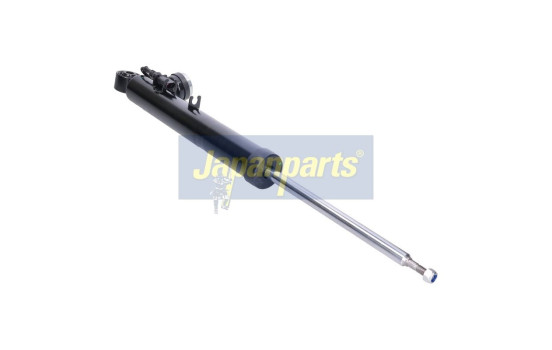 Shock absorber MM-AS448 Japanparts, Image 2
