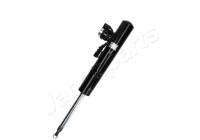 Shock absorber MM-AS450 Japanparts