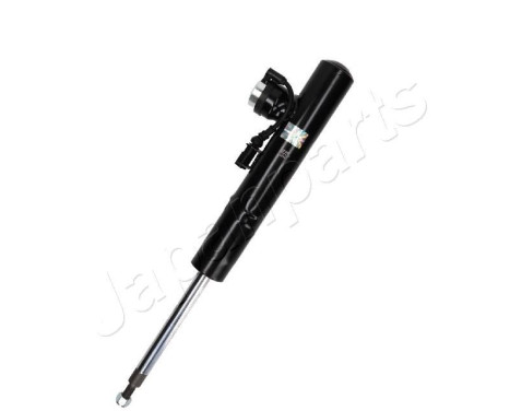 Shock absorber MM-AS450 Japanparts