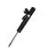 Shock absorber MM-AS450 Japanparts