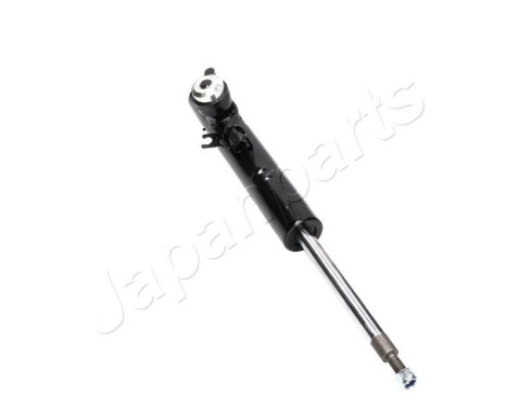 Shock absorber MM-AS450 Japanparts, Image 2