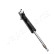 Shock absorber MM-AS450 Japanparts, Thumbnail 2