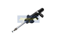 Shock absorber MM-AS454 Japanparts