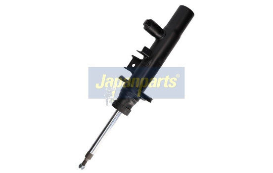 Shock absorber MM-AS454 Japanparts, Image 2