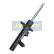 Shock absorber MM-AS473 Japanparts