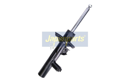 Shock absorber MM-AS473 Japanparts