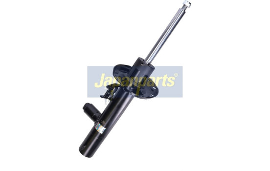 Shock absorber MM-AS473 Japanparts, Image 2