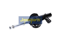 Shock absorber MM-AS475 Japanparts