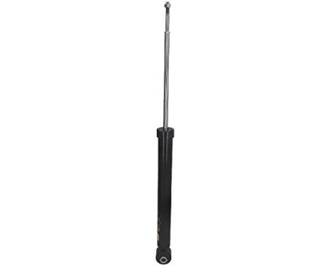 Shock Absorber MM-HY000 Japanparts, Image 2