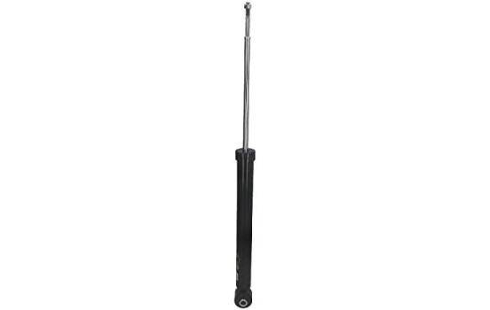Shock Absorber MM-HY000 Japanparts, Image 2