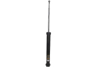 Shock Absorber MM-HY000 Japanparts