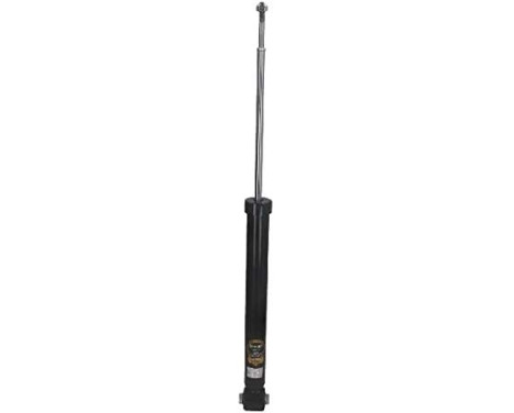 Shock Absorber MM-HY000 Japanparts
