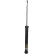 Shock Absorber MM-HY000 Japanparts