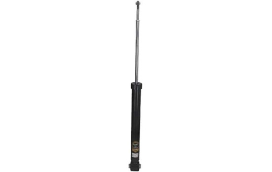 Shock Absorber MM-HY000 Japanparts