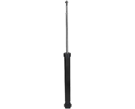Shock Absorber MM-HY000 Japanparts, Image 3