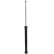 Shock Absorber MM-HY000 Japanparts, Thumbnail 3