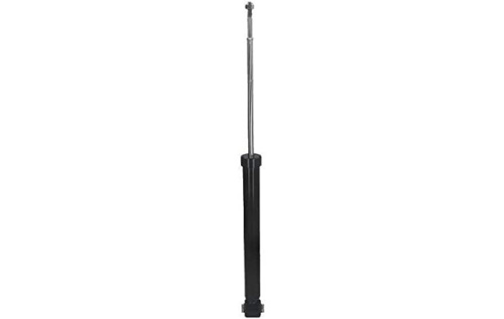Shock Absorber MM-HY000 Japanparts, Image 3