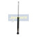 Shock Absorber MM-HY000 Japanparts, Thumbnail 4