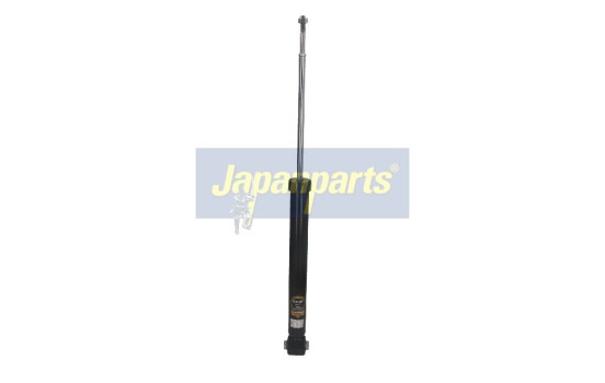 Shock Absorber MM-HY000 Japanparts, Image 4