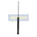 Shock Absorber MM-HY000 Japanparts, Thumbnail 5