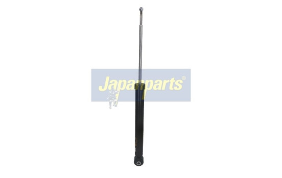 Shock Absorber MM-HY000 Japanparts, Image 5
