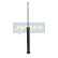 Shock Absorber MM-HY000 Japanparts, Thumbnail 6