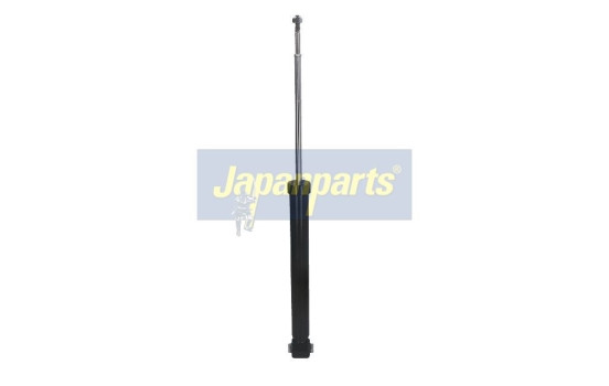 Shock Absorber MM-HY000 Japanparts, Image 6