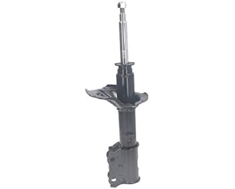 Shock Absorber MM-HY001 Japanparts, Image 2