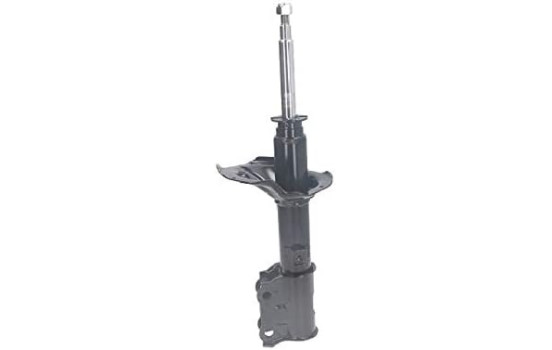 Shock Absorber MM-HY001 Japanparts, Image 2