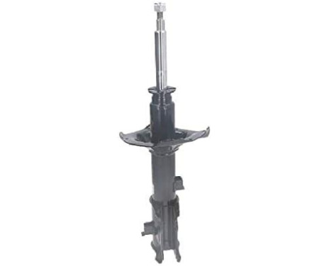 Shock Absorber MM-HY001 Japanparts, Image 3