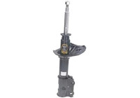 Shock Absorber MM-HY001 Japanparts