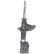 Shock Absorber MM-HY001 Japanparts